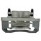 Raybestos Dodge Ram 1500 06-08/Ram 2500 03-08 Semi Loaded Cal, Frc11432N FRC11432N - alternate 3